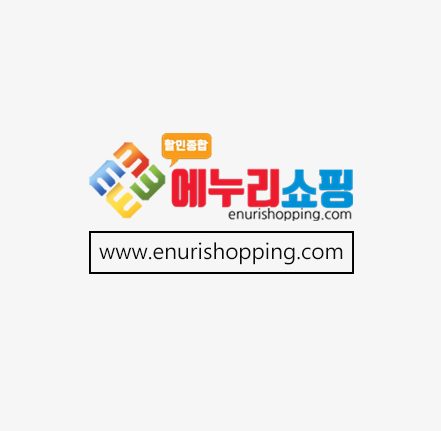 10월 오늘 제주도 가볼만한곳 ‘하르방투어’
