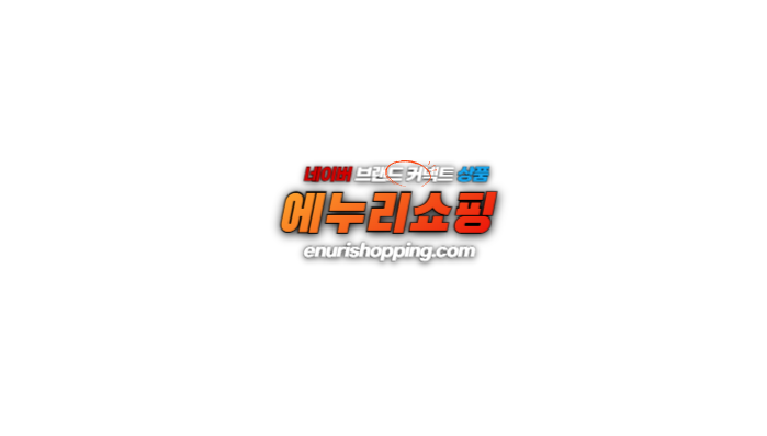 9f4e806bd54afc2a5ee202cb996501a1_1788564715_1354.png