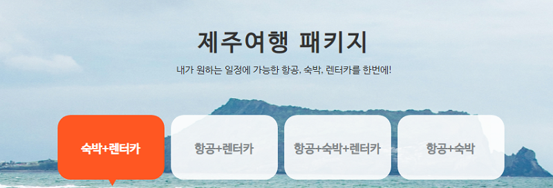 제주에어카텔패키지.png