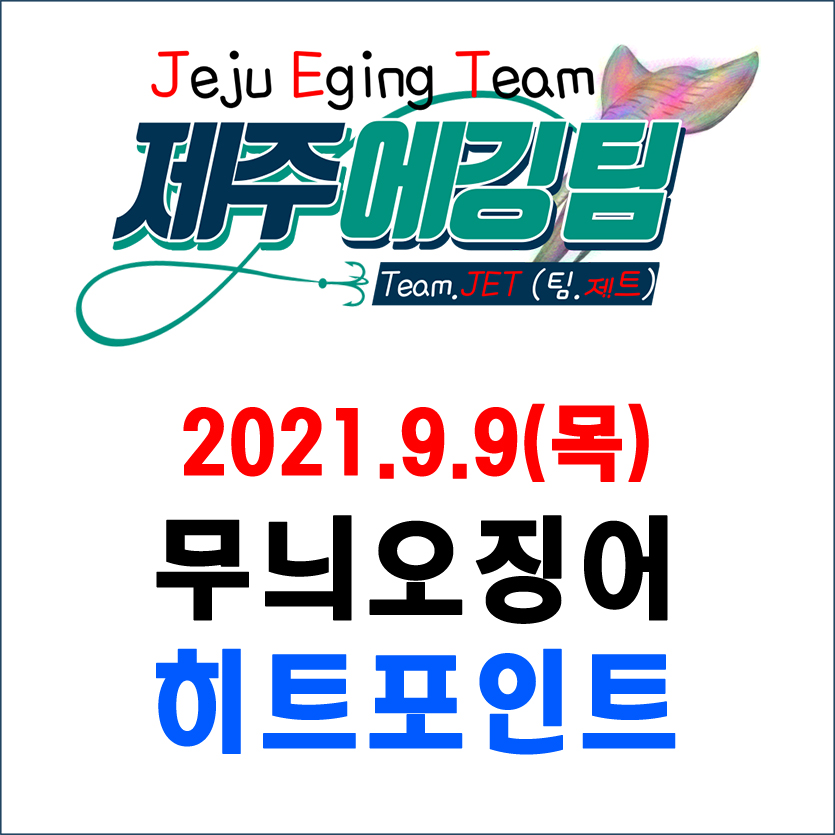 제주무늬오징어히트포인트(21.9.9).jpg