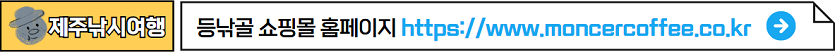 pro_shop_835.png pro_shop_835.png